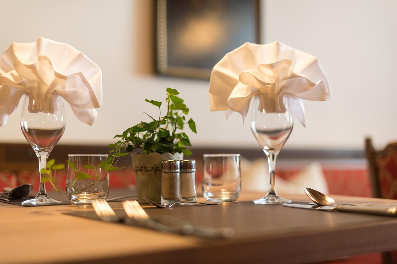 Hotel Mirabell 3*