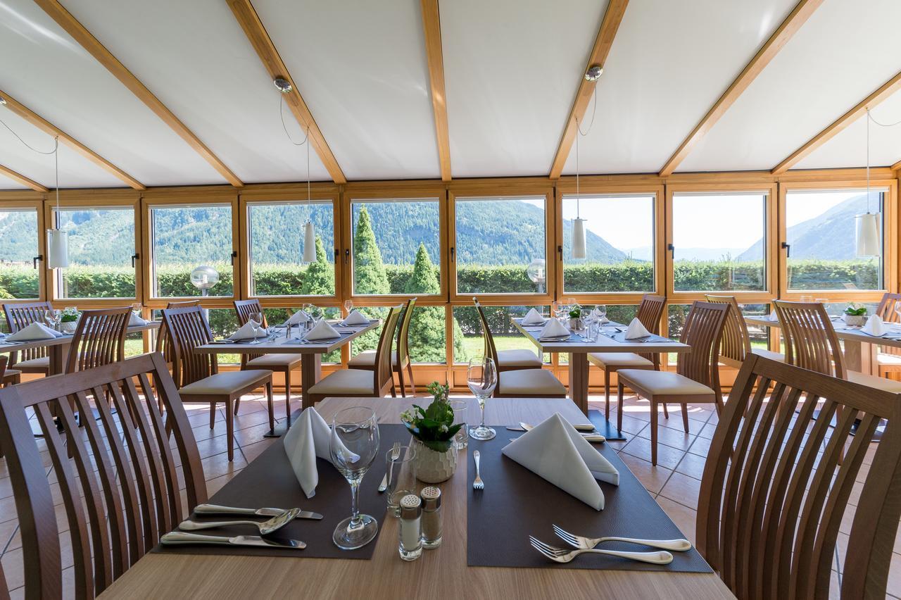 Mirabell 3* Campo Tures